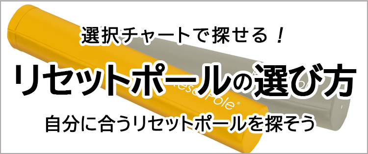 �ꥻ�åȥݡ����������