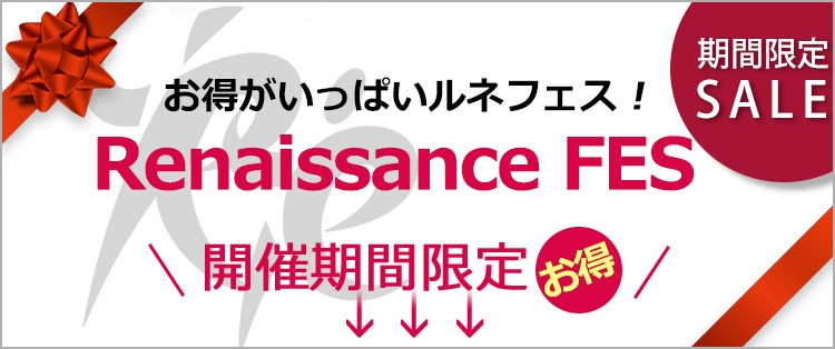 ルネサンス バーンアップDX 45g（250mg×180粒）