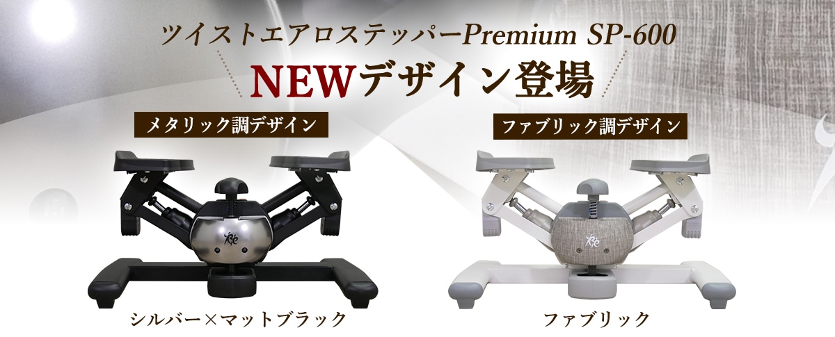 ����С�BK �ե��֥�å�