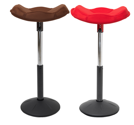 フィットネスクラブがつくった スクワットシェイプ