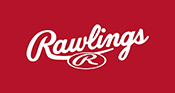 Rawlings