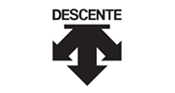 DESCENTE