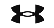 UNDERARMOUR