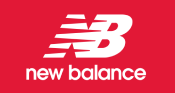 NEWBALANCE