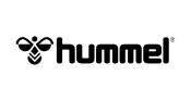 hummel