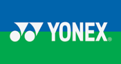 YONEX