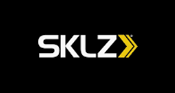 SKILZ