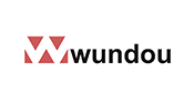 WUNDOU