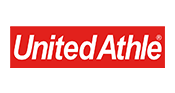 United Athle