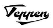TEPPEN
