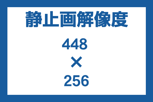 �Ż߲������448��256