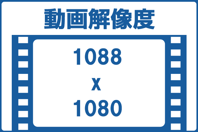 ư�������1088��1080