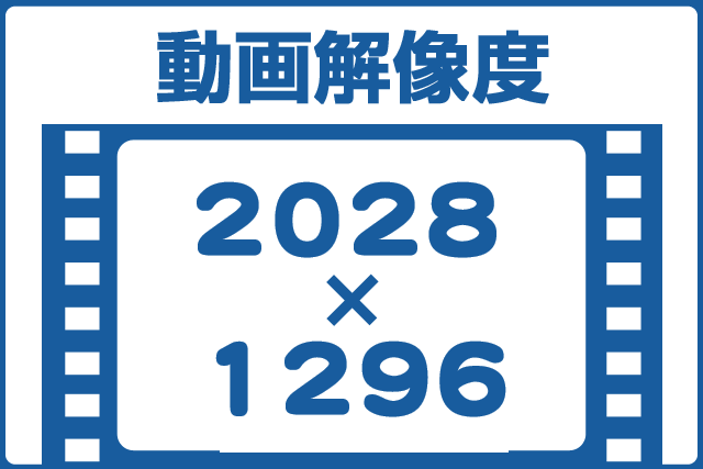 ư�������2028��1296