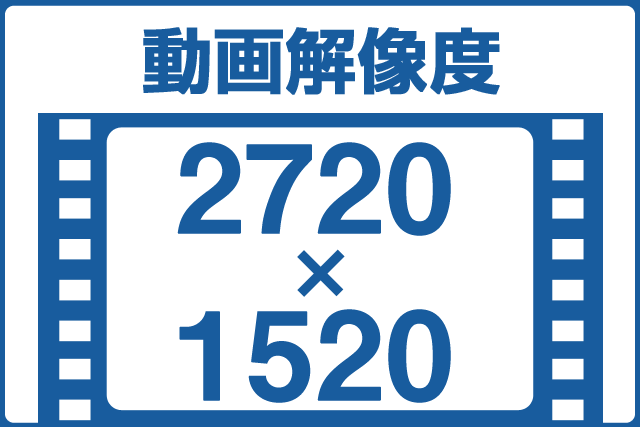 ư27201520