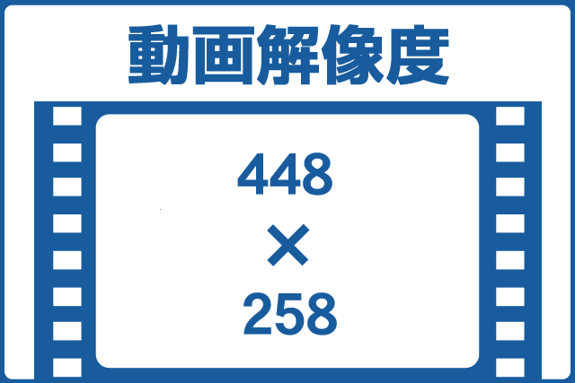 ư�������448��256