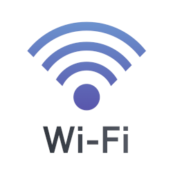 WiFi��ܵ���