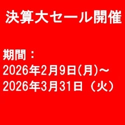 �����볫���桡���������