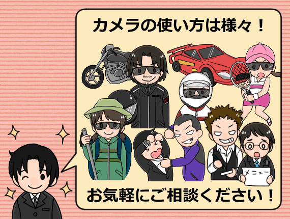 ���������������ޤ����餪���ڤˤ����̲������ޤ���