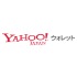 Yahoo!ウォレット決済サービス