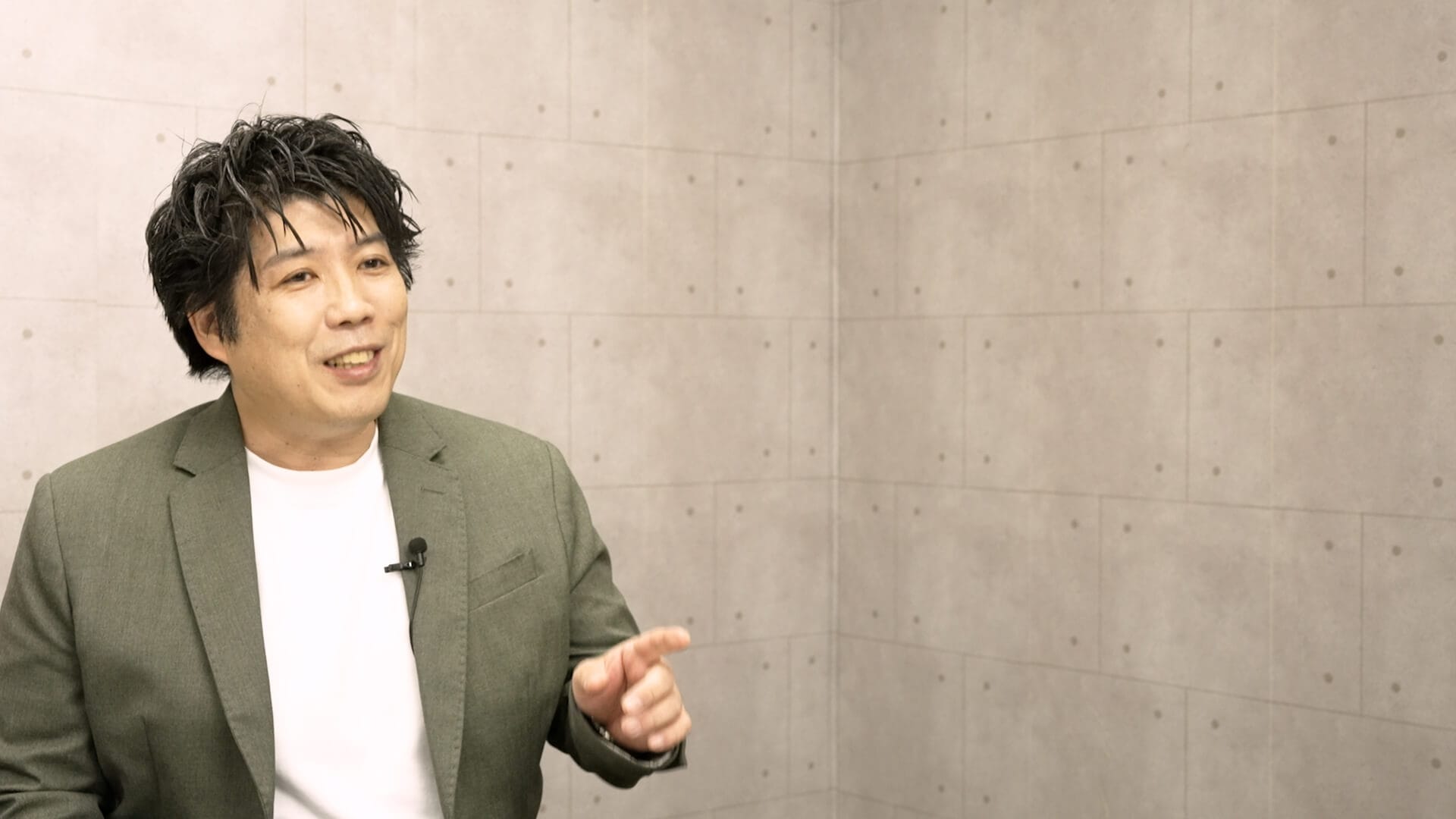  | Coco≠Coco（ココココ）