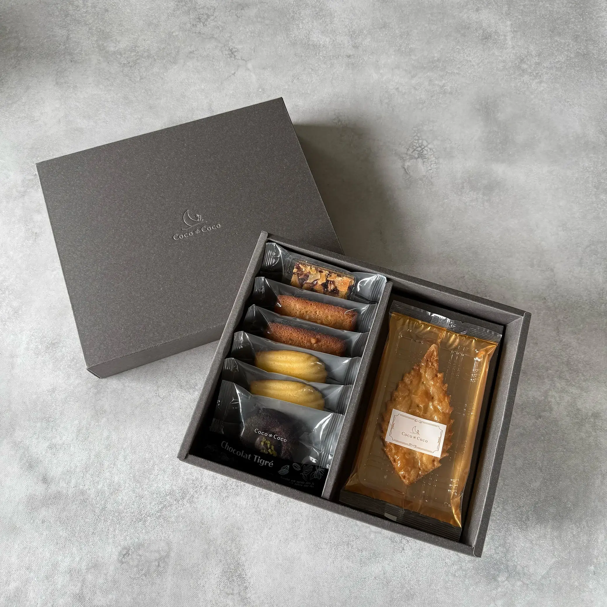 ＊cocoページになります＊ COCOページ coco＊＊です Coco♪ Mrs. Coco by Zx on Amazon Music