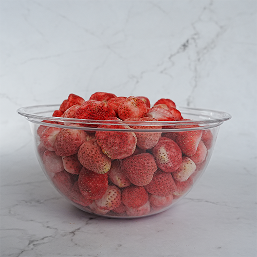 フレッシュサンドパイいちご味（4個入り） | Coco≠Coco（ココココ）