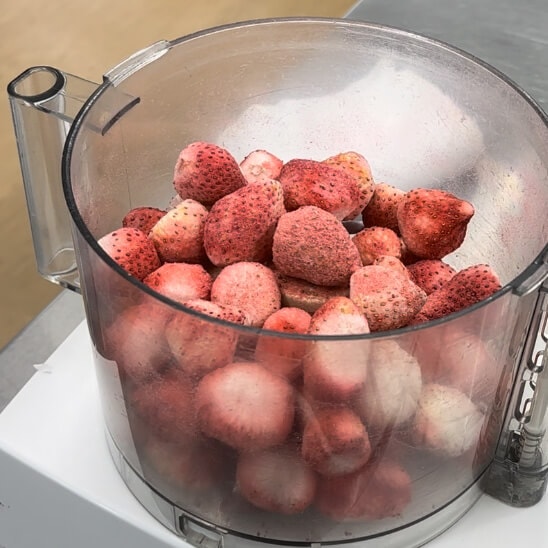 フレッシュサンドパイ | Coco≠Coco（ココココ）