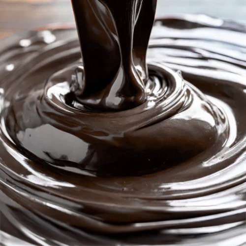 こだわったら、黒くなりました | Coco≠Coco（ココココ）