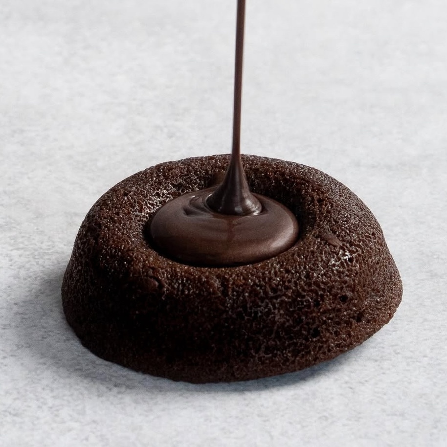 チョコレート好きに贈る。究極のチョコレート菓子。 | Coco≠Coco（ココココ）