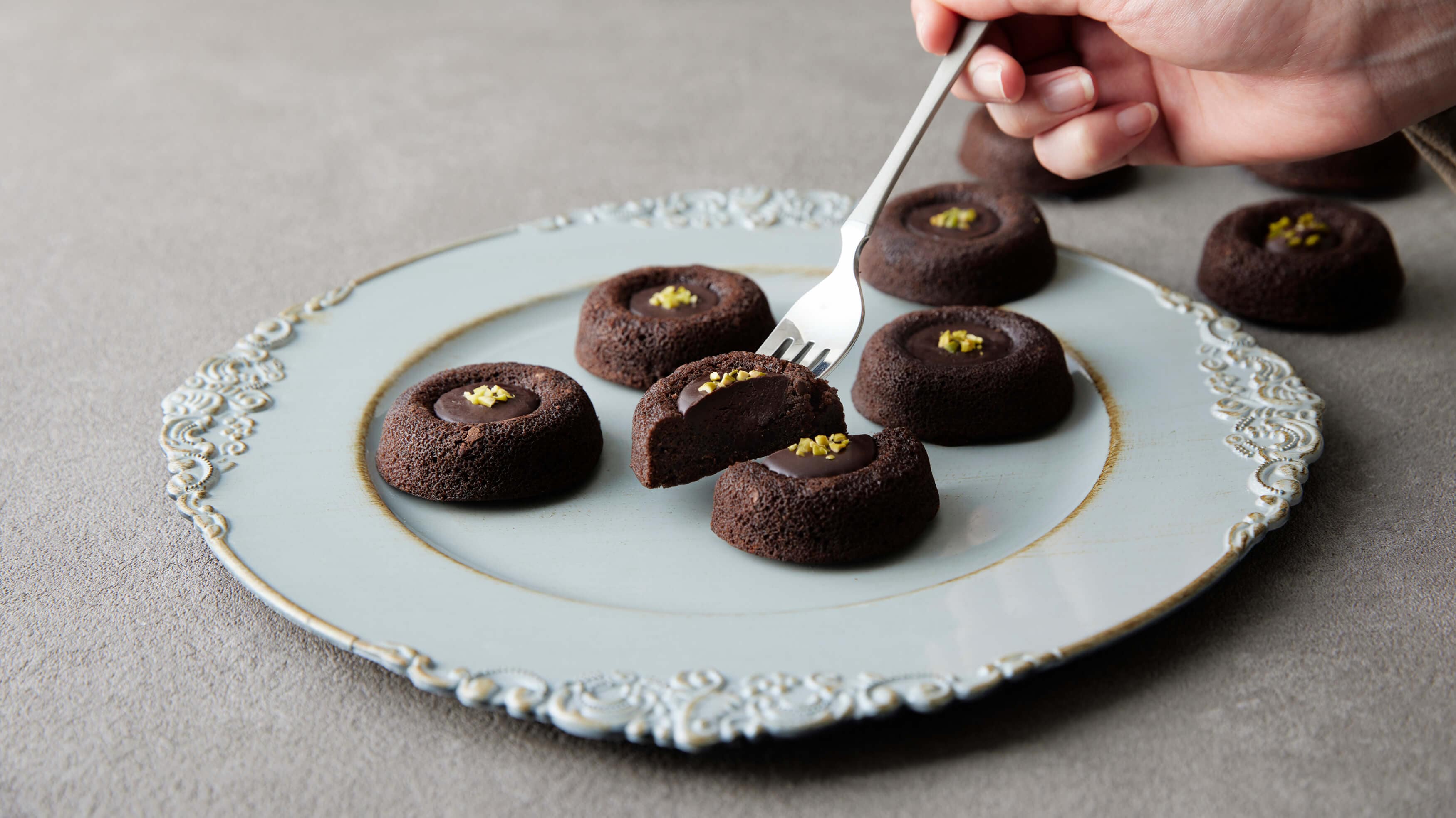 黒のティグレ | Coco≠Coco（ココココ）