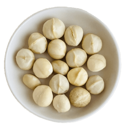 マカダミアナッツ | Coco≠Coco（ココココ）