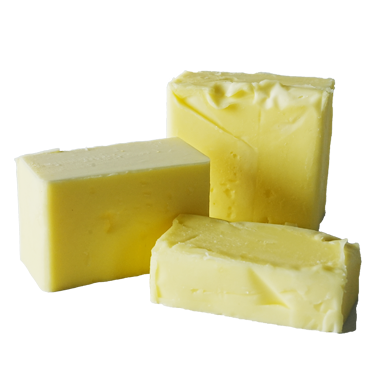 バター100％ | Coco≠Coco（ココココ）