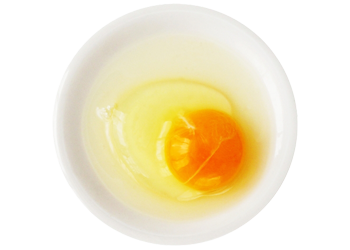 EGG | Coco≠Coco（ココココ）