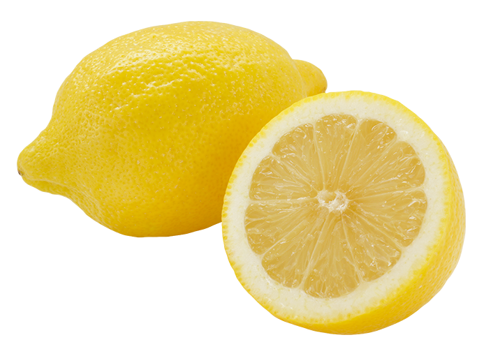 LEMON | Coco≠Coco（ココココ）