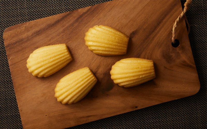 究極の「期待以上」を演出します | Coco≠Coco（ココココ）