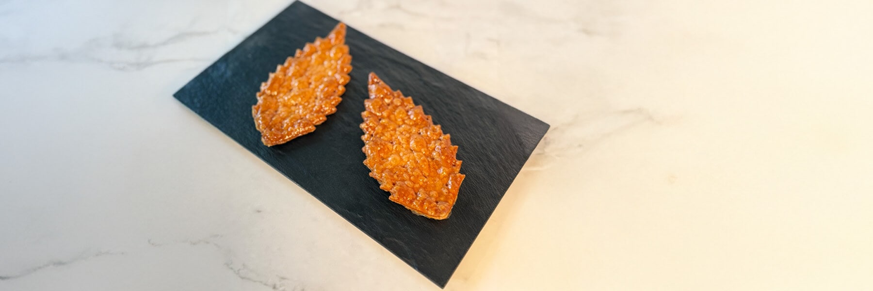 きらめきリーフ | Coco≠Coco（ココココ）