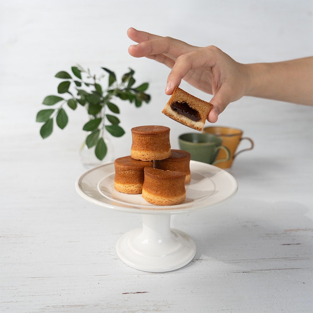  | Coco≠Coco（ココココ）