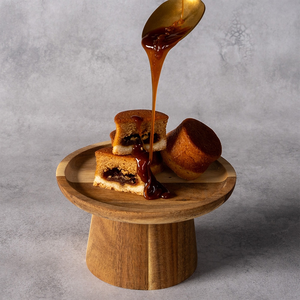  | Coco≠Coco（ココココ）