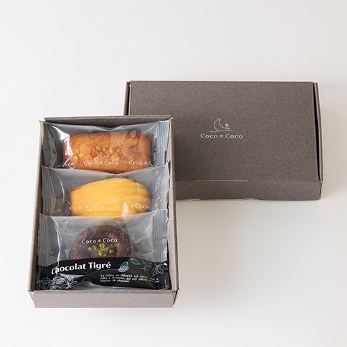 cocoページ 商品詳細 | KITACO