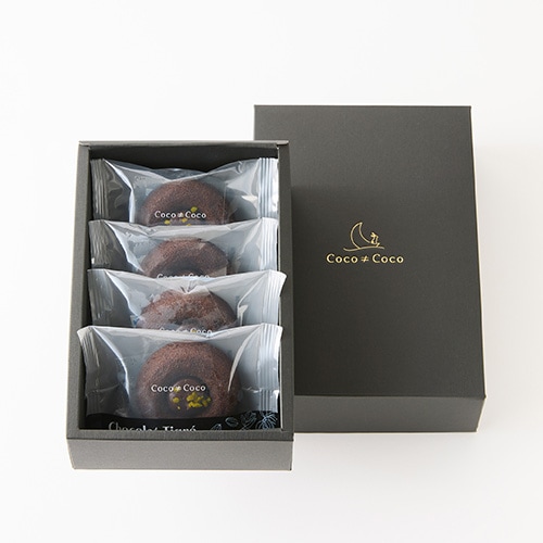 【coco * 様ご予約品】おまとめ5点 Online Shop | Coco≠Coco（ココココ）