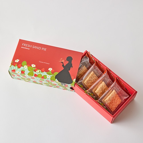 【coco * 様ご予約品】おまとめ5点 Online Shop | Coco≠Coco（ココココ）