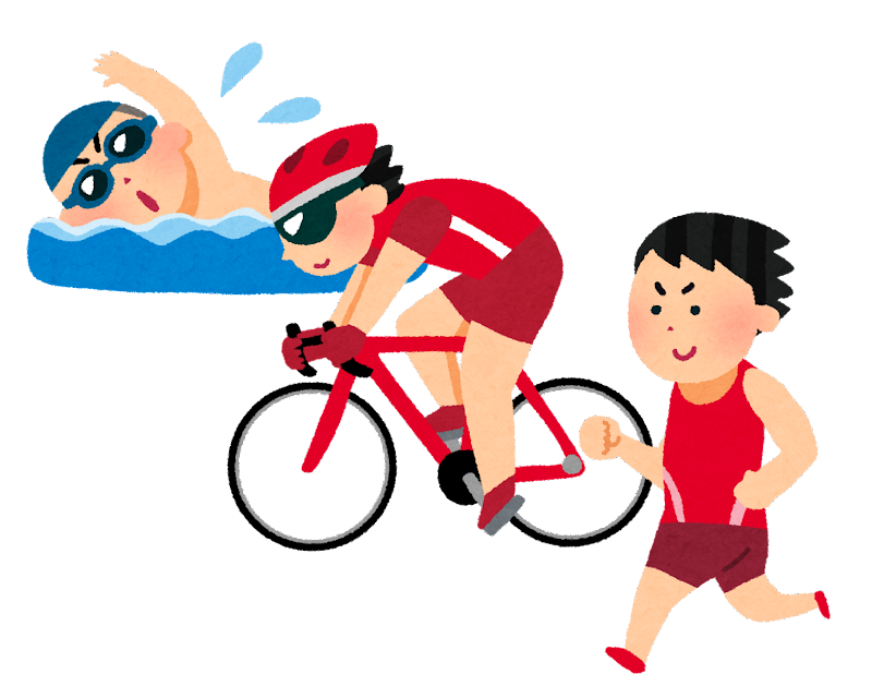 公式 生涯スポーツ応援団 グランドゴルフ用品 ゲートボール用品の格安販売 公式 生涯スポーツ応援団 グランドゴルフ用品 ゲートボール用品の格安販売