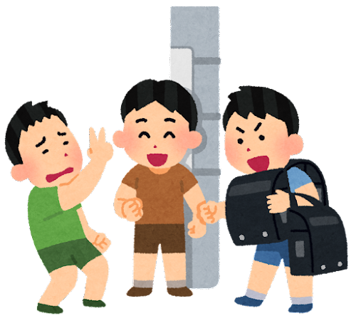 公式 生涯スポーツ応援団 グランドゴルフ用品 ゲートボール用品の格安販売 公式 生涯スポーツ応援団 グランドゴルフ用品 ゲートボール用品の格安販売
