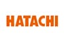 HATACHI