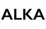 alka