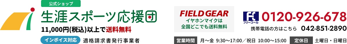 �������ݡ��ı�����