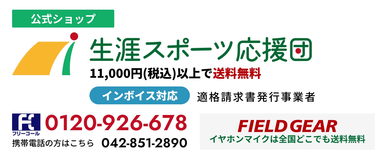 �������ݡ��ı�����