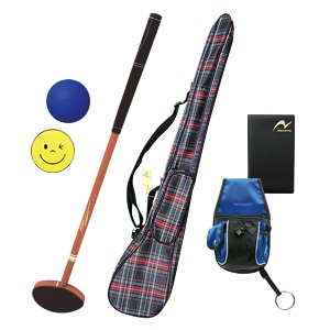 FIELD GEAR 特定小電力トランシーバー 47ch中継タイプ ブラック FG