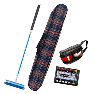 SWIX スキーバイス ラジアルスキーバイス T0149-50 【チューンナップ