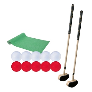 生涯スポーツ応援団